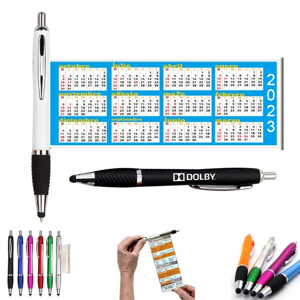BannerWrite Stylus Pen 1