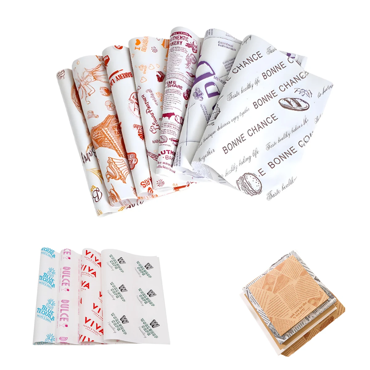 Canvas Travel Makeup Toiletry Organizer Bag With Handle 1
