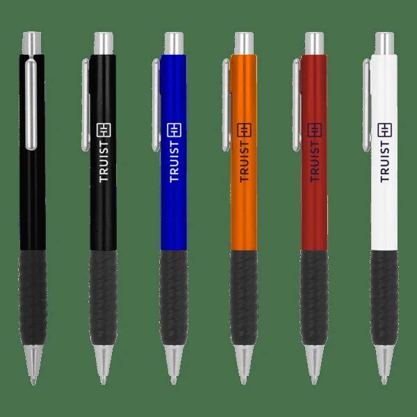 Glaze Recycled Pen 1