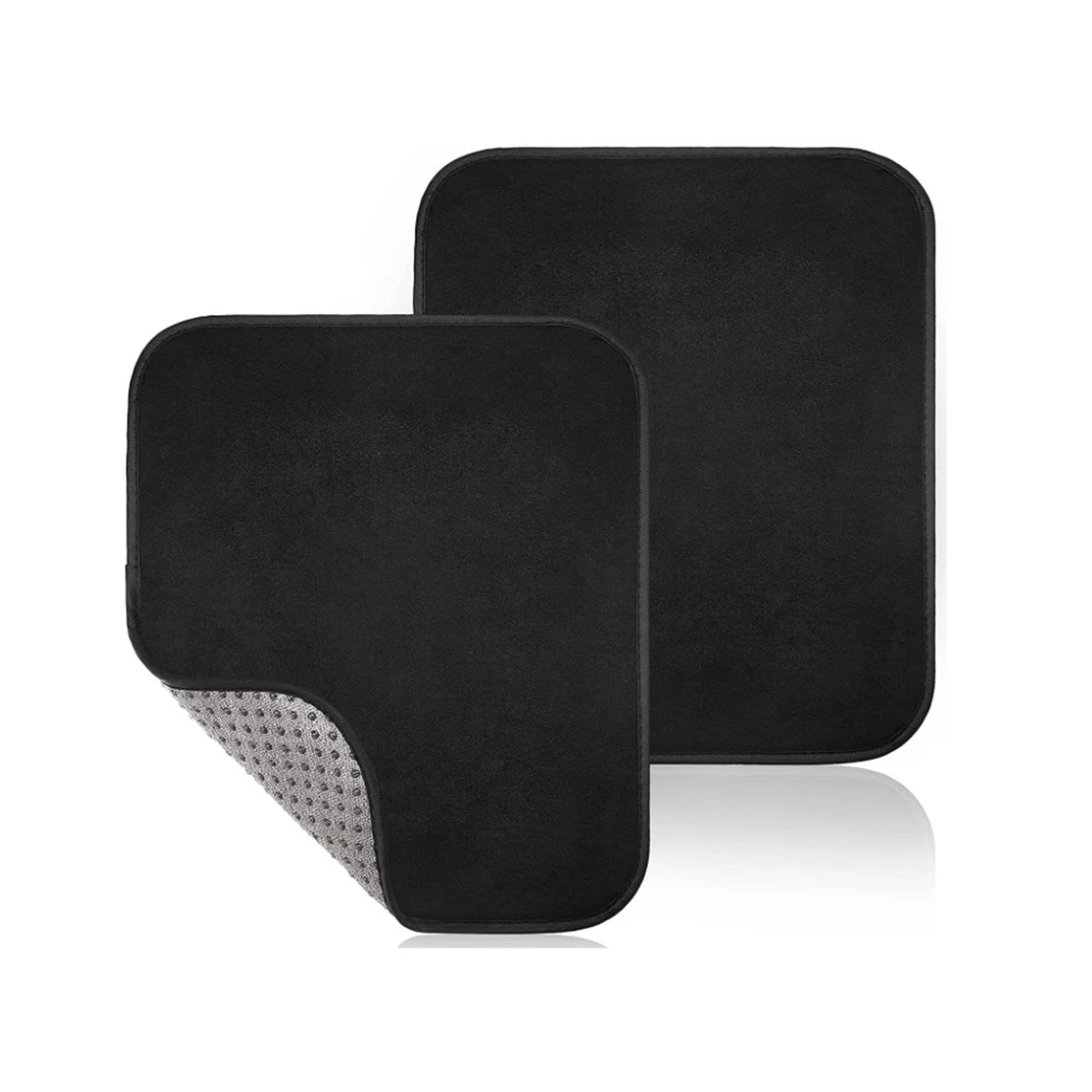 Microfiber Bowling Cleaner Cloth 1