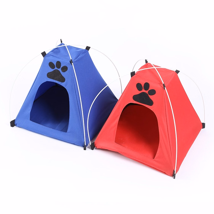 Pet Tent/ Shelter