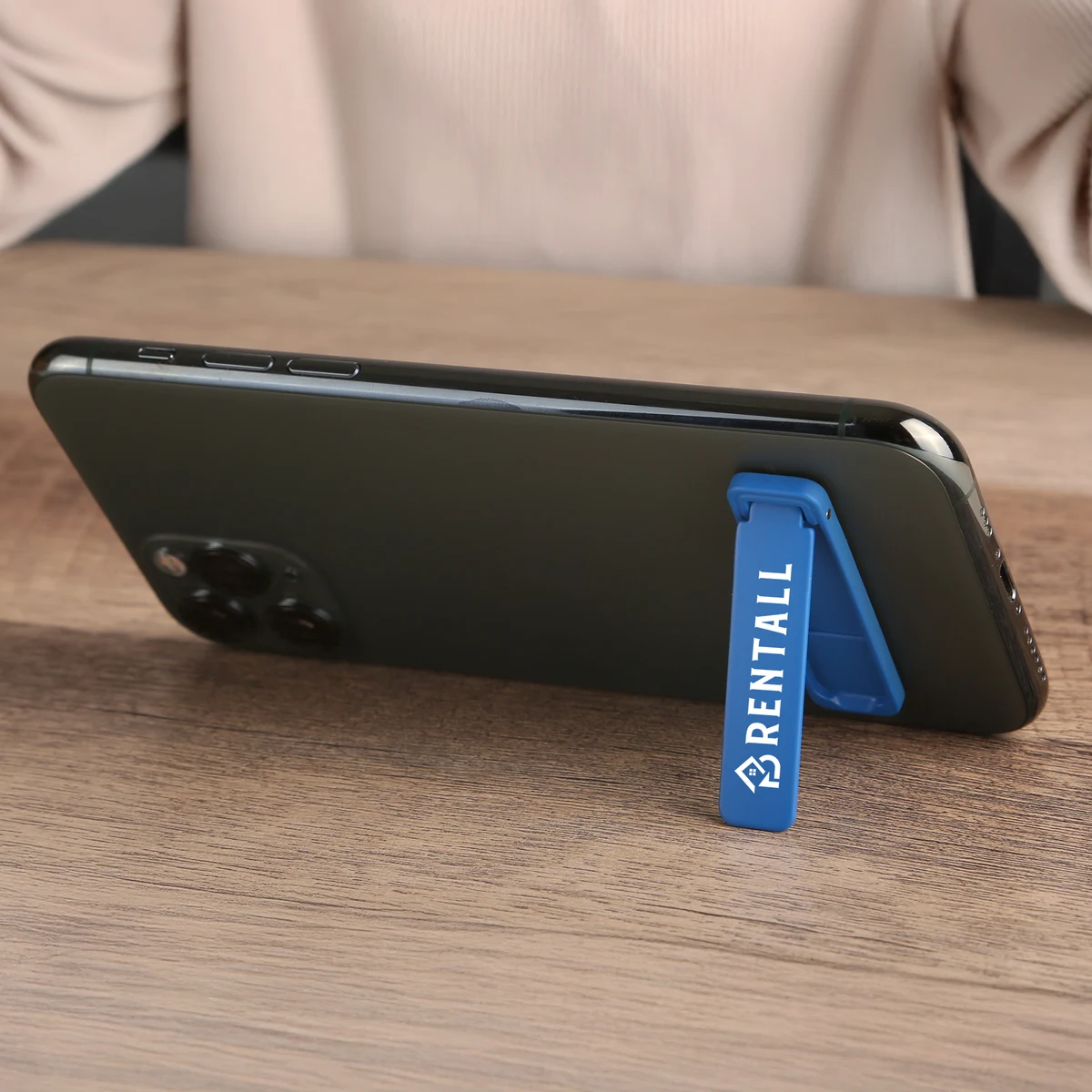 Kickit Phone Stand 1
