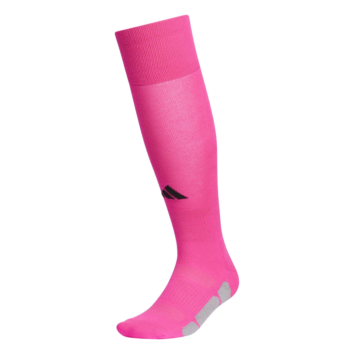 Adidas Utility 2.0 OTC Sock 1