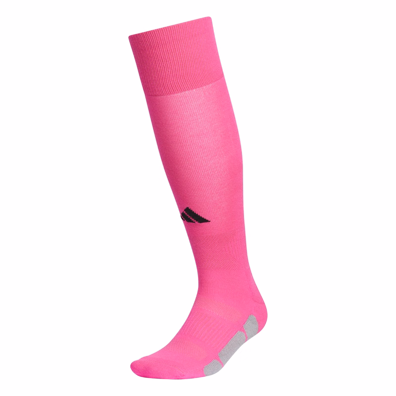 Adidas Utility 2.0 OTC Sock