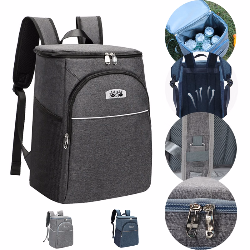 Picnic Insulation Bag