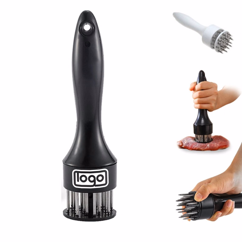 Meat Needle Tenderizer Tool