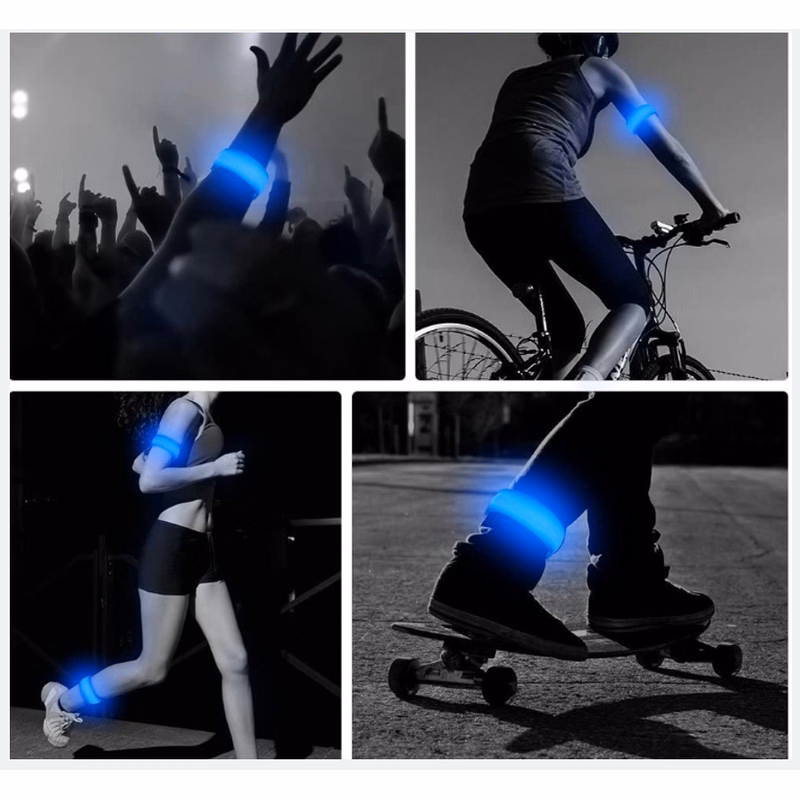 LED Armband