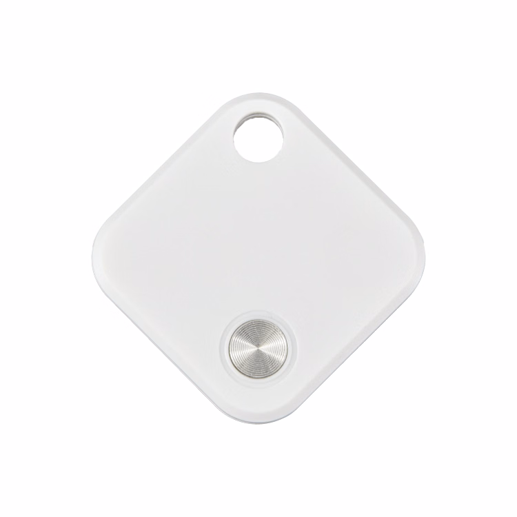 Smart Tag