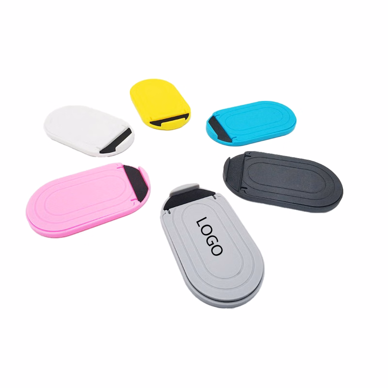 Portable Foldable Desktop Phone Stand