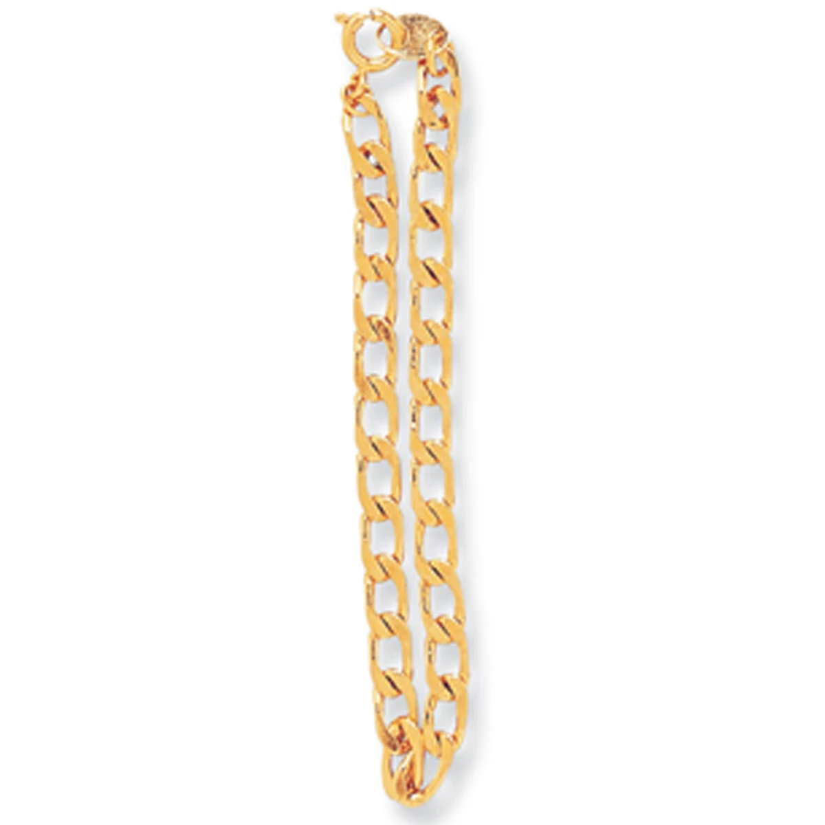 Bracelet (Large Chain) 1
