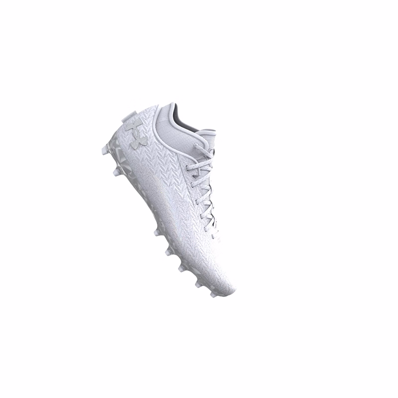 UA Spotlight 4 MC VVS Men's Football Cleats
