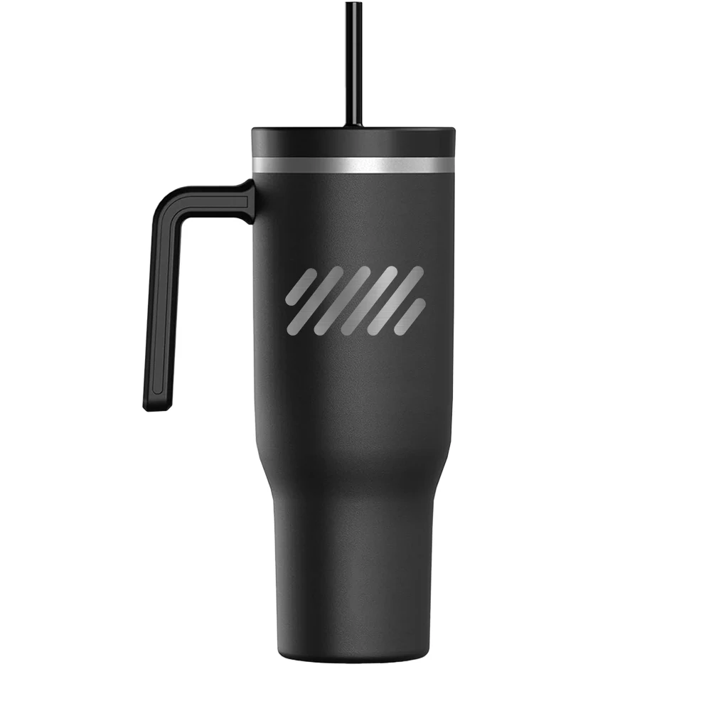 Hydrapeak Voyager 40 oz Mug 1