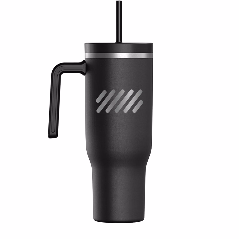 Hydrapeak Voyager 40 oz Mug