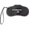Recycled Sunglasses Carrying Case 1