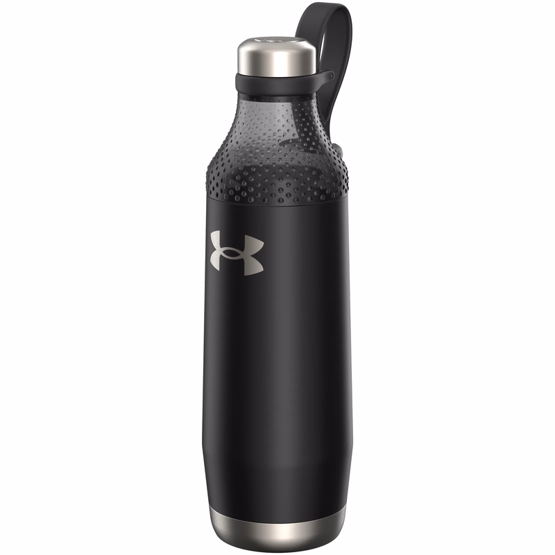 UA 22oz Infinity