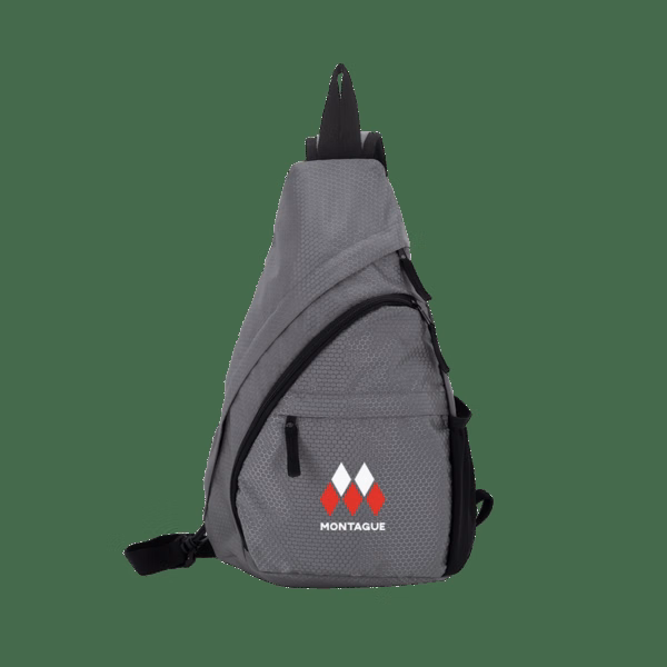 Slingshot rPET Sling Bag