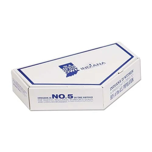 Specialty Box 1
