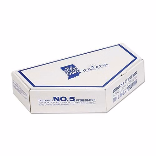 Specialty Box