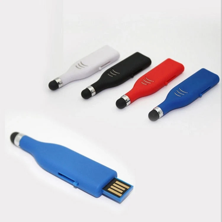USB Drive 1