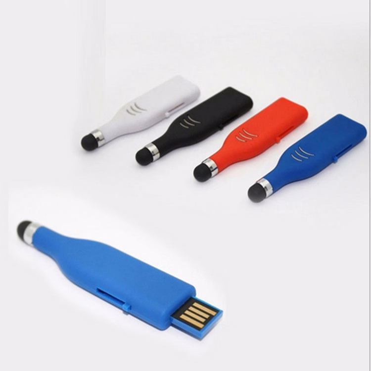 USB Drive