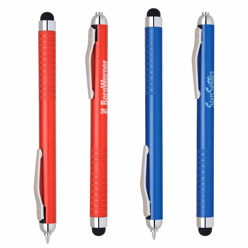 Stylus-396 Gravity Pen