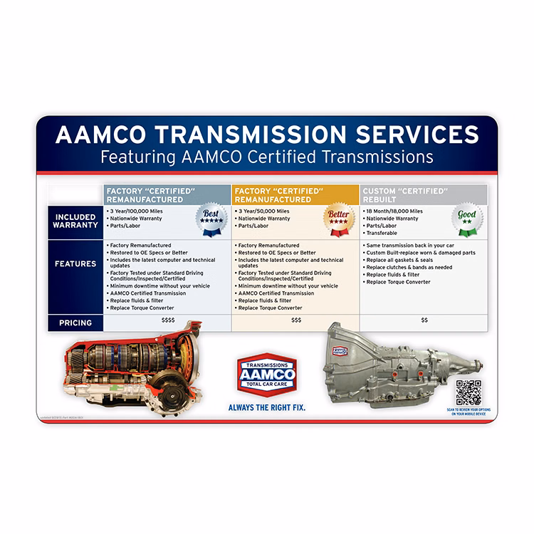 Thins Repositionable Counter Mat w/Matte Plus Surface (12"x18"x.02")