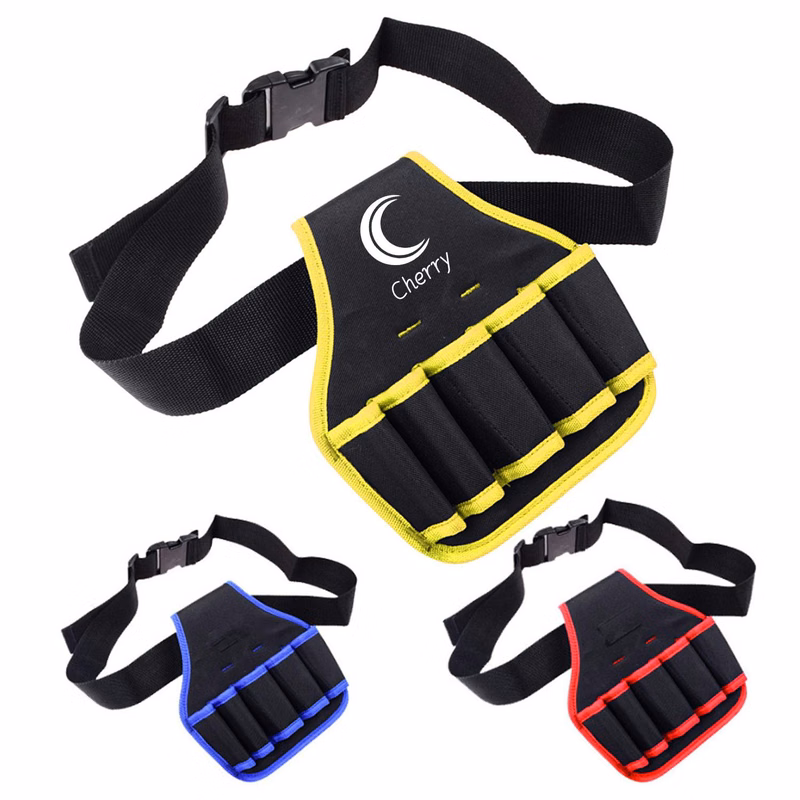 Multifunctional Tool Bag