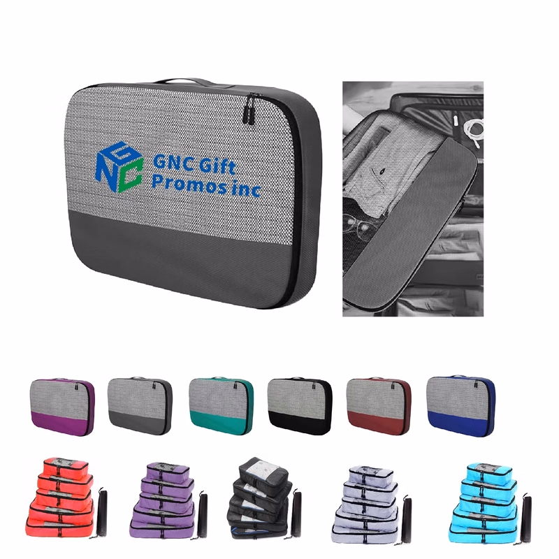 Clothing Storage Bags