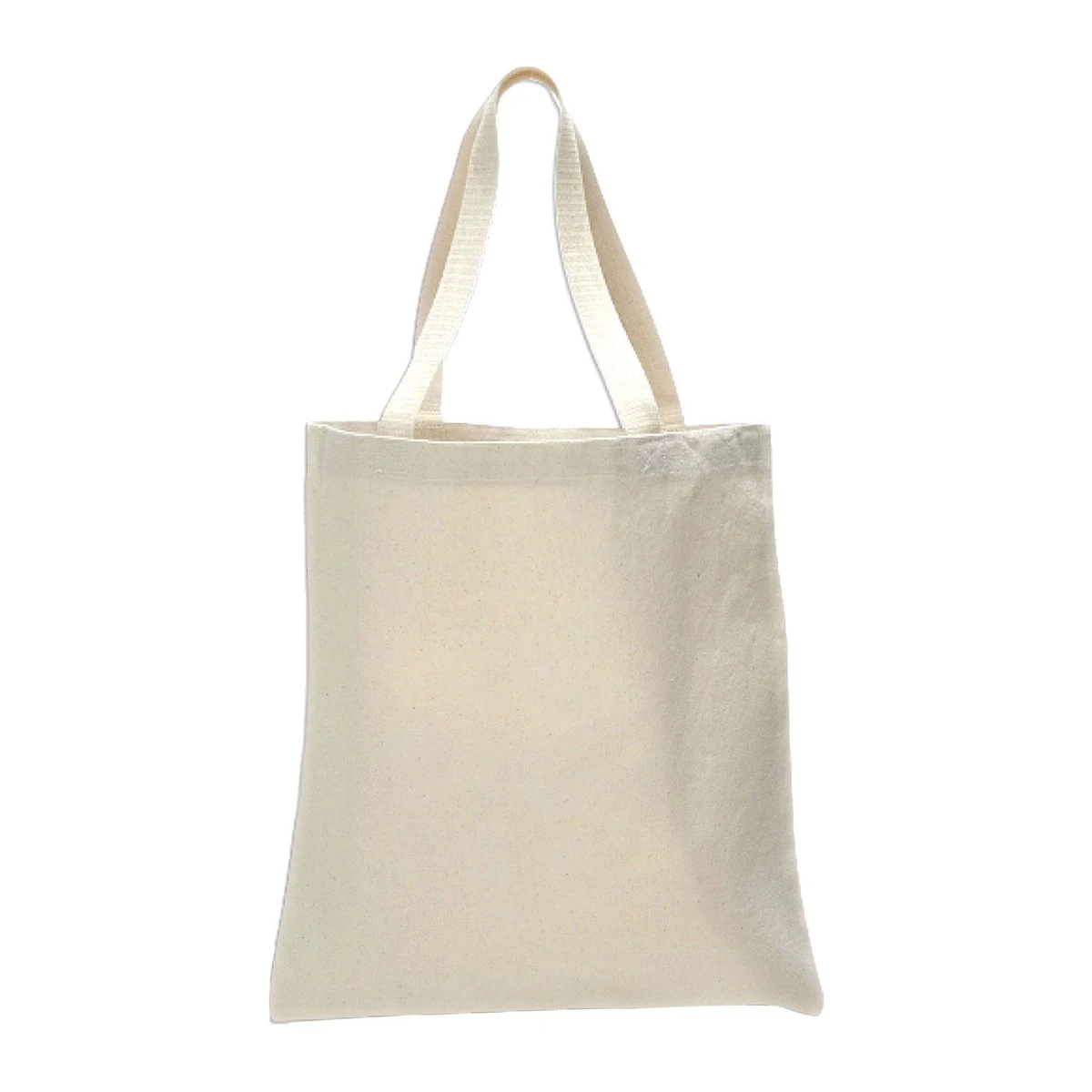 BrandGear® Convention Tote™, custom tote bag with logo imprint 1