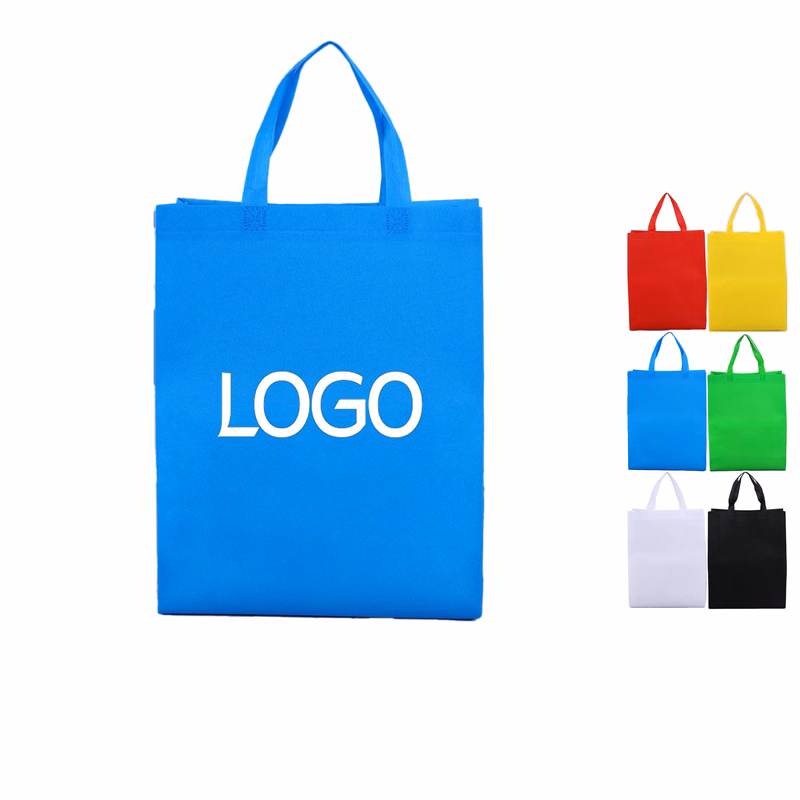 Mini Shopping Non-Woven Bags