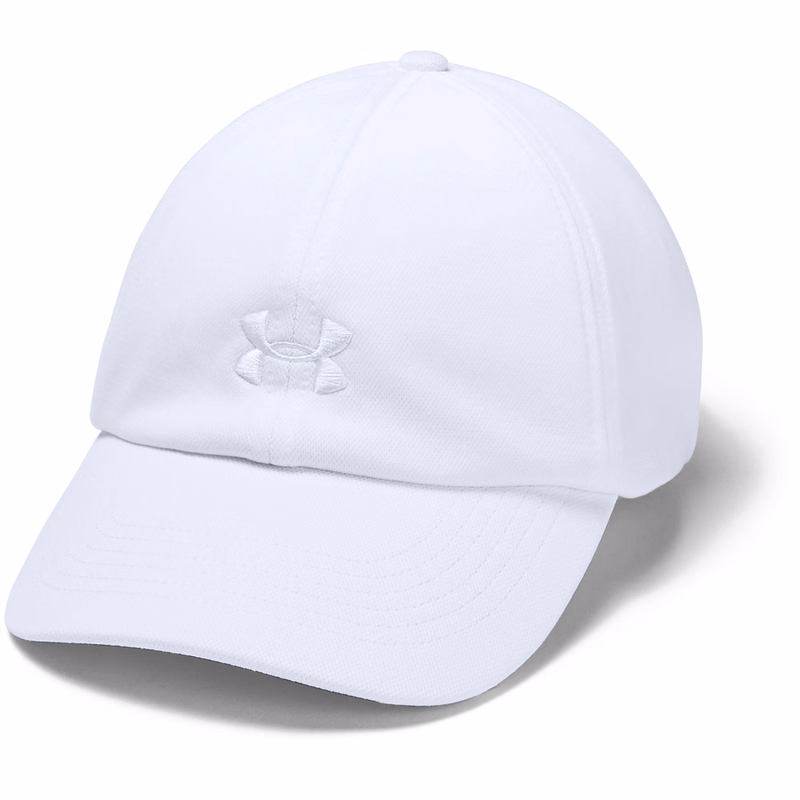 UA Play Up Women's Cap