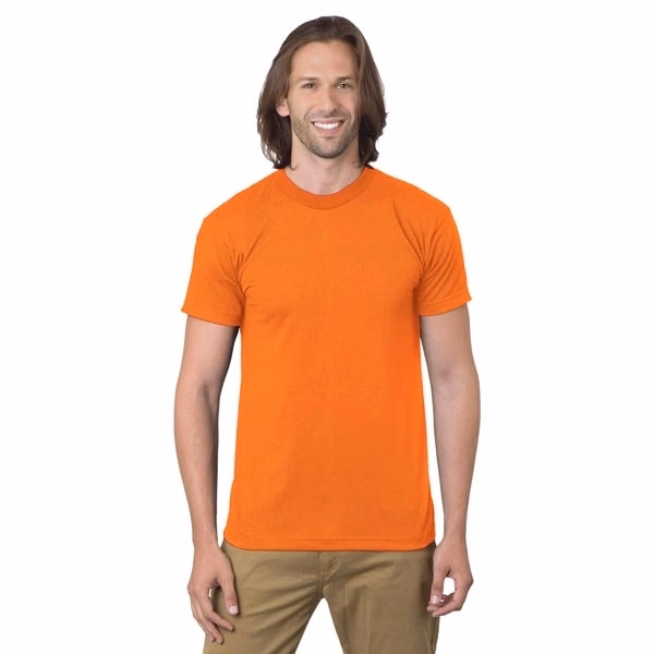 Unisex 50/50 Crew