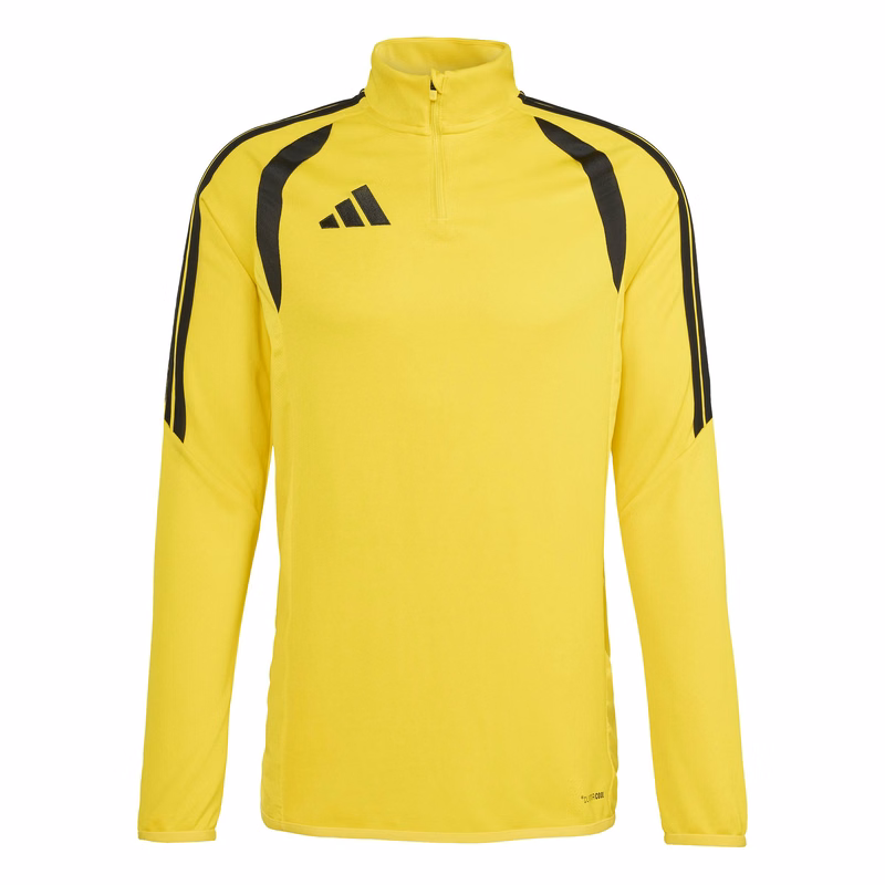 Tiro 26 League Training Top