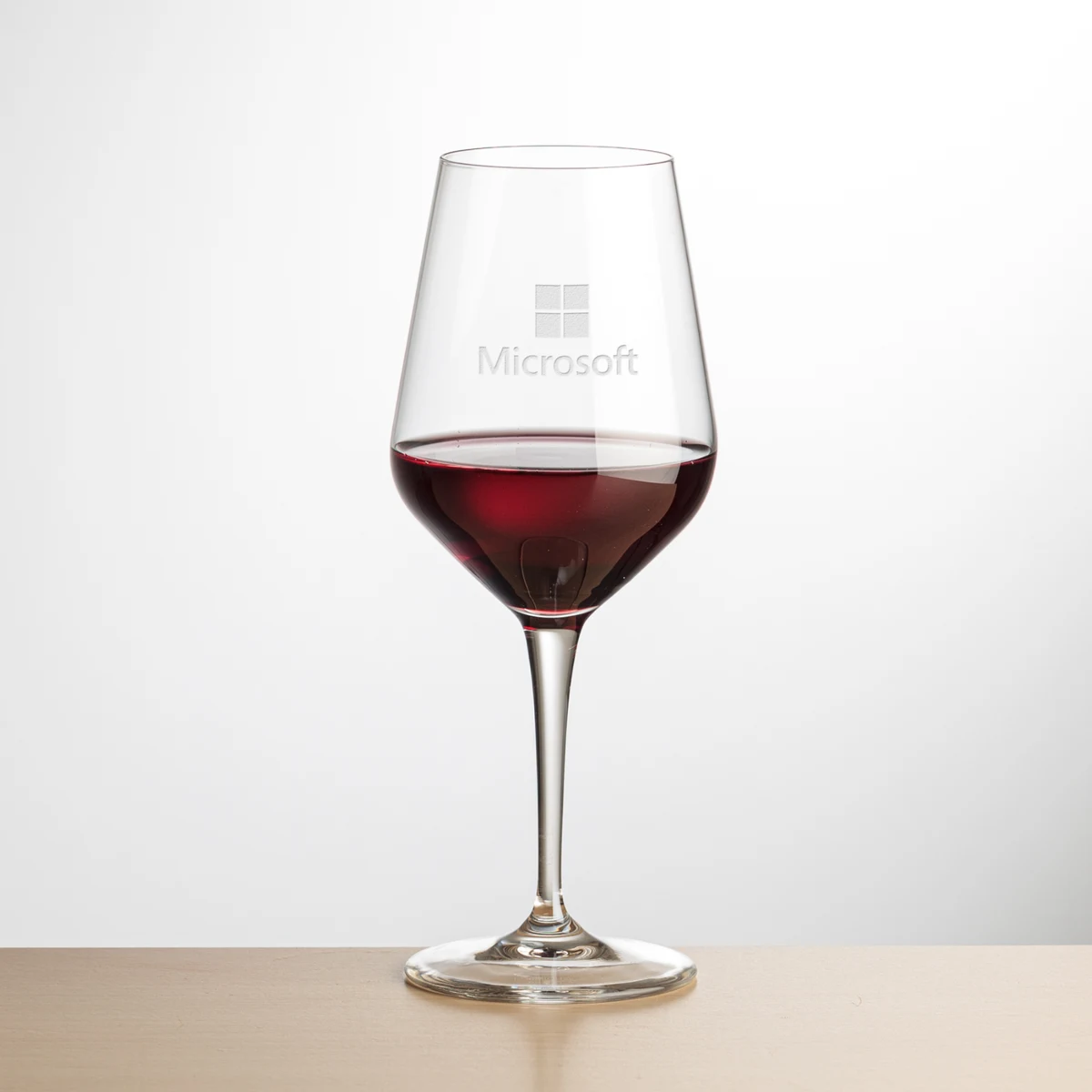 Germain Wine - Deep Etch 1