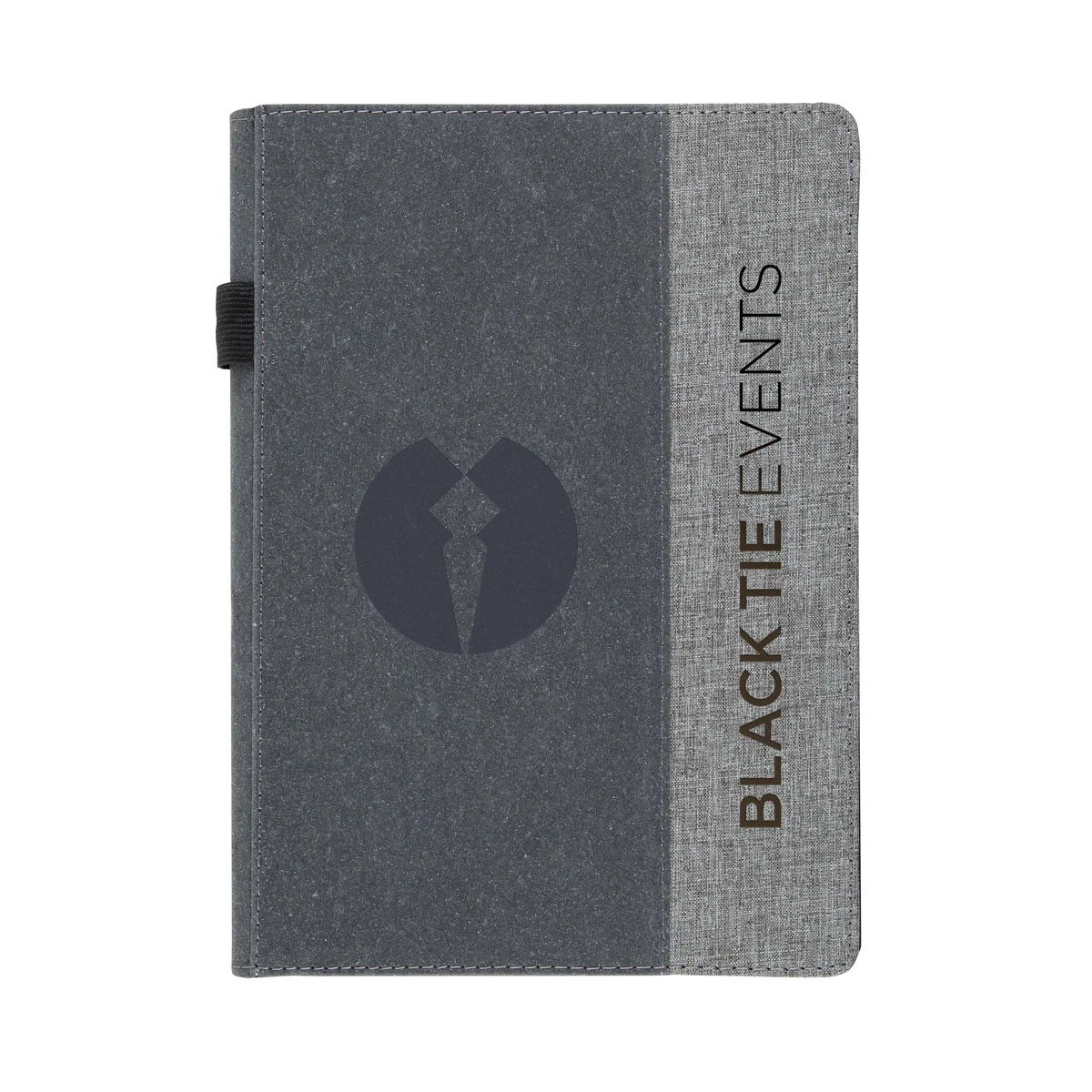 Large Reclaim Recycled™ Journal 1