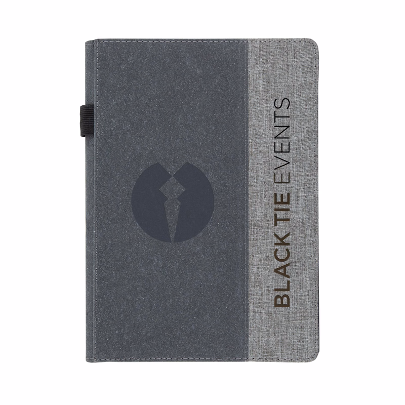 Large Reclaim Recycled™ Journal