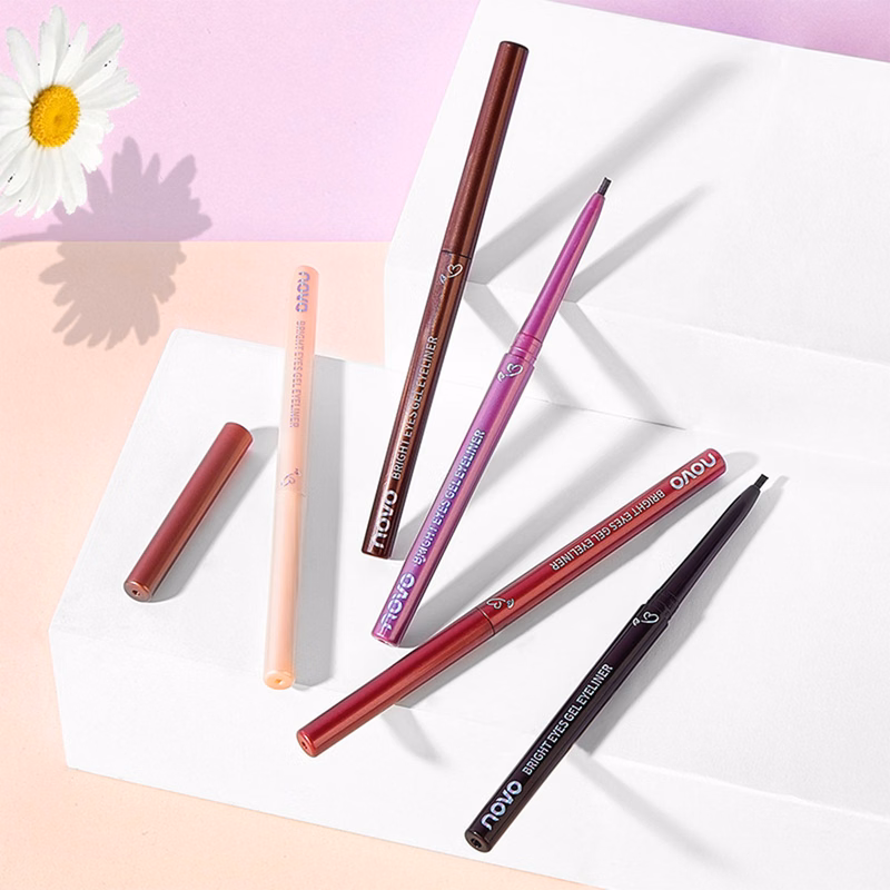 MAKEUP Mechanical Eyeliner Pencil