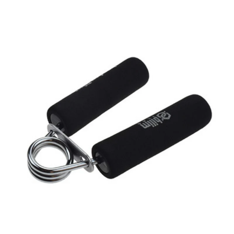 Hand Grips 1