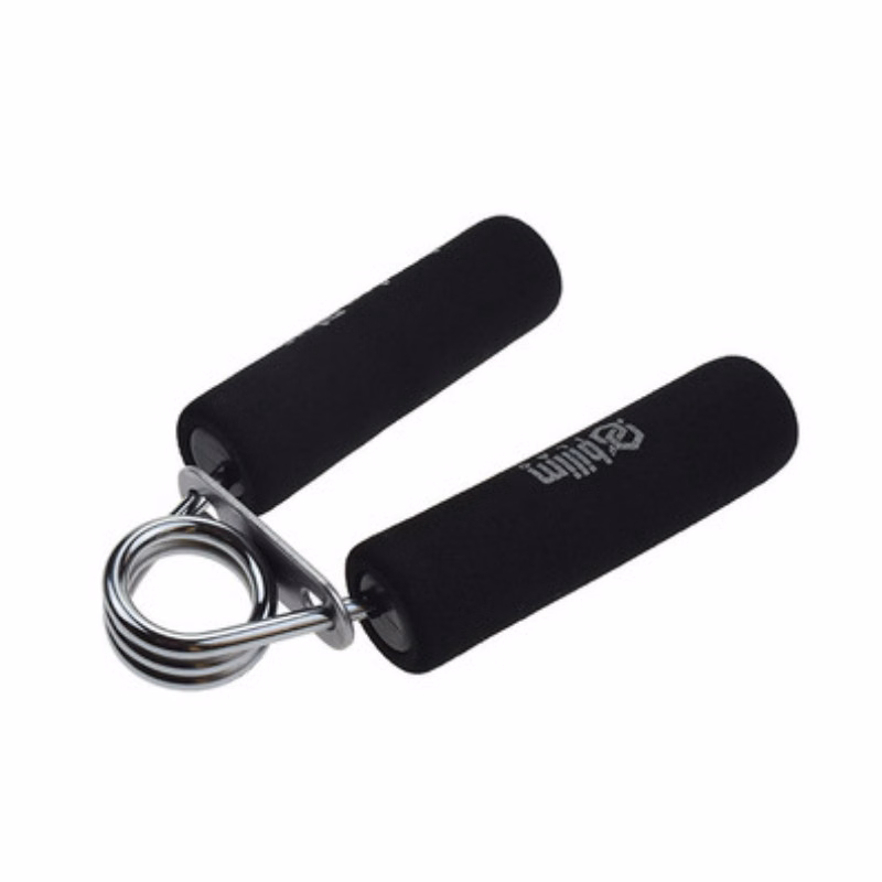 Hand Grips