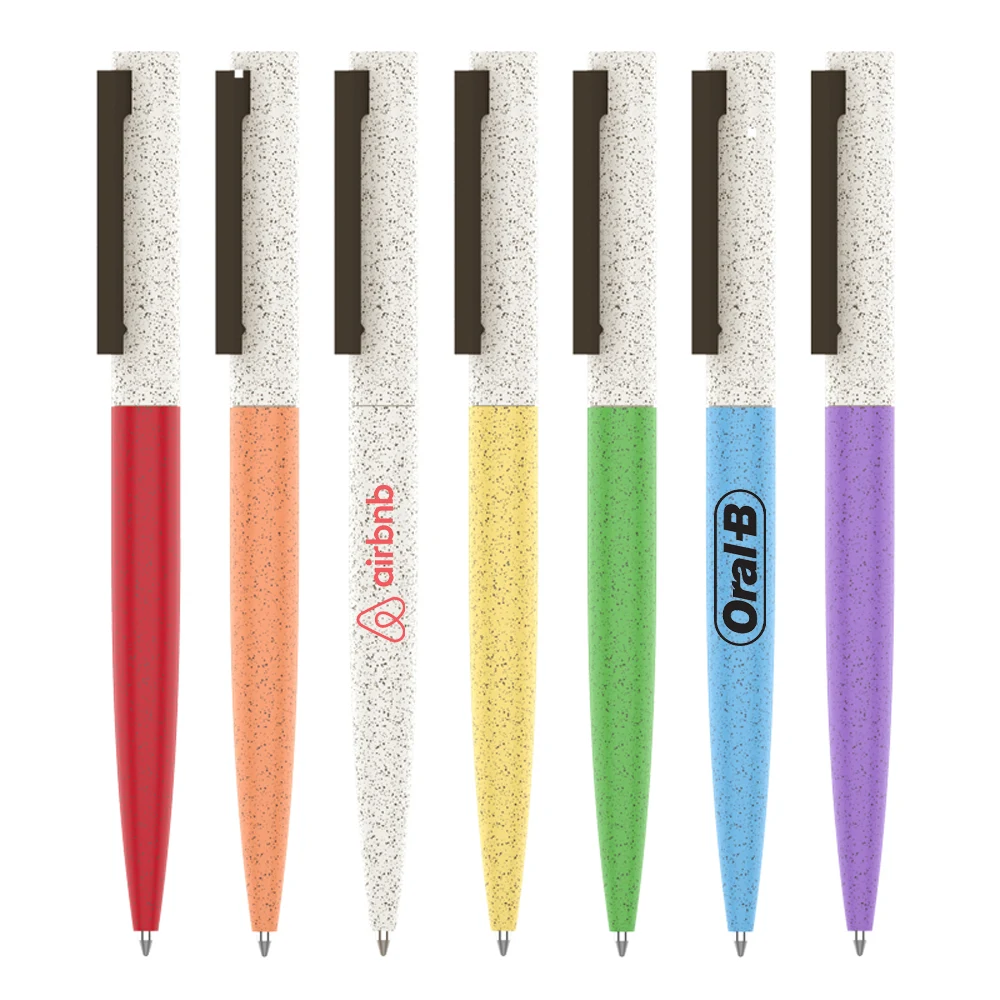 Sprinters Magic Antibacterial Pen 1