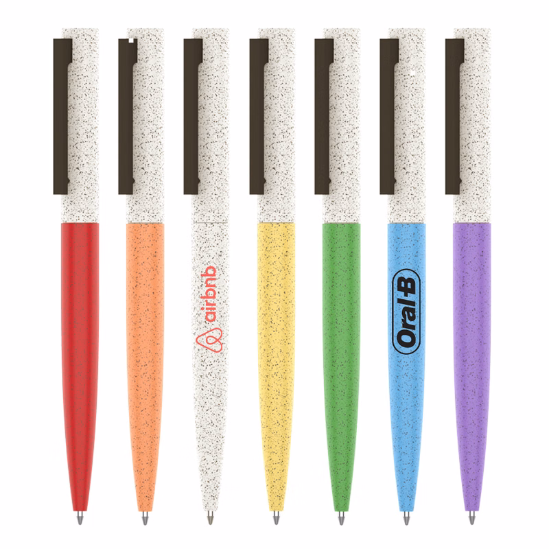 Sprinters Magic Antibacterial Pen