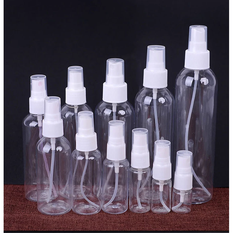 30ML Spray Bottle 1