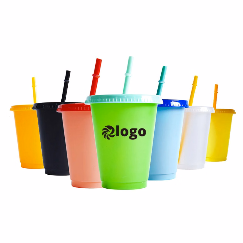 16Oz Drinking Cups Tumblers