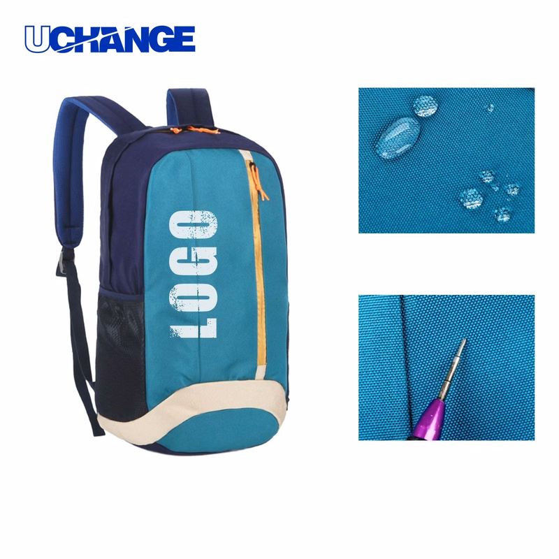 Outdoor Travel Shoulder Pack Organizer