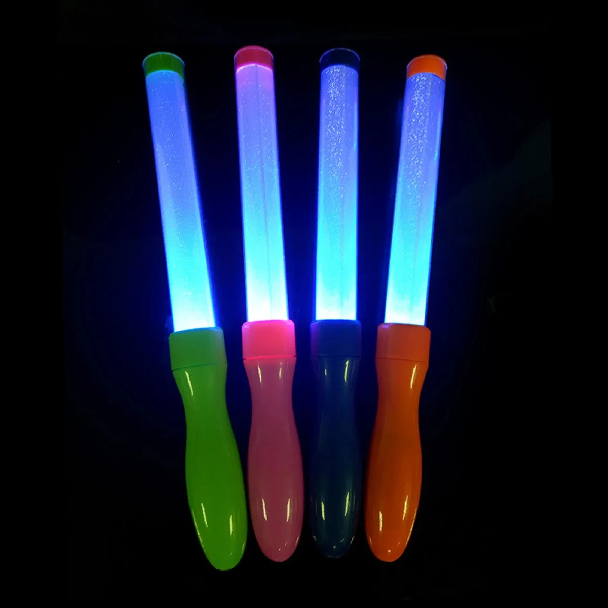 LED Light Up Wand For Concert 1