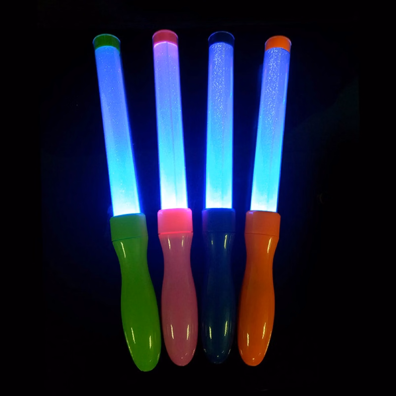 LED Light Up Wand For Concert