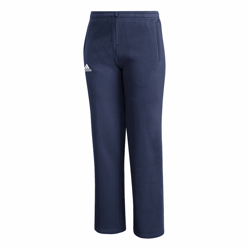 W FLEECE PANT