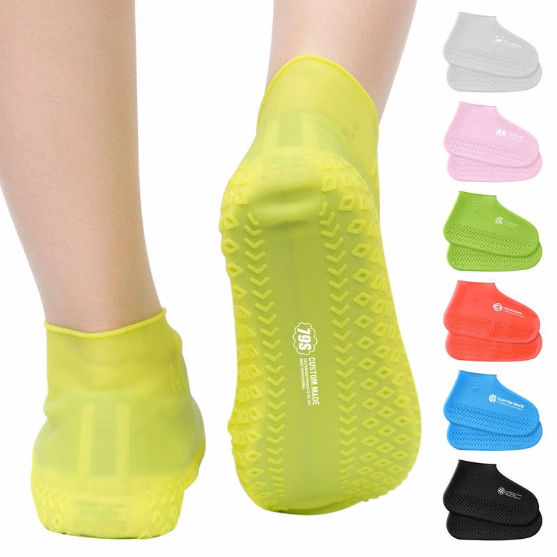 Shoes Covers