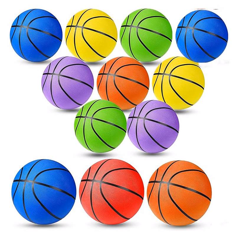 Size 7 Basketball