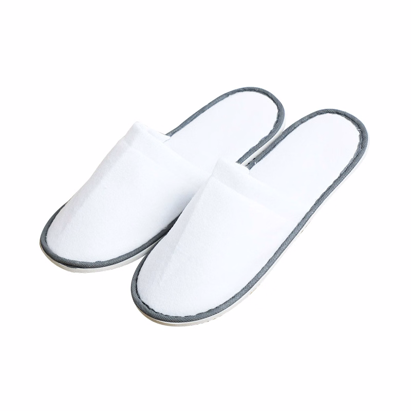Hotel Disposable Slippers